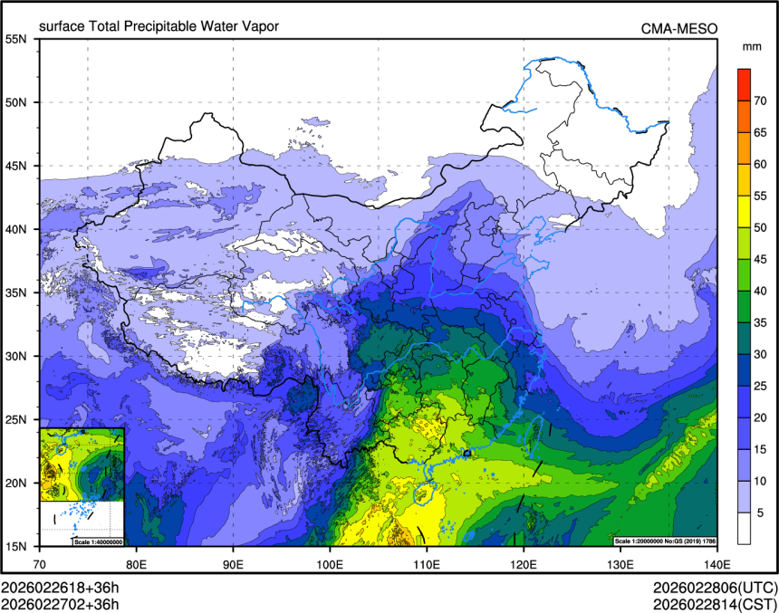 02/27 02时 +036小时