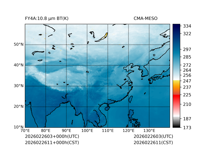 02/26 11时 +000小时