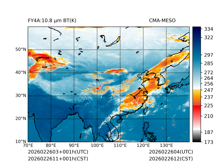 02/26 11时 +001小时