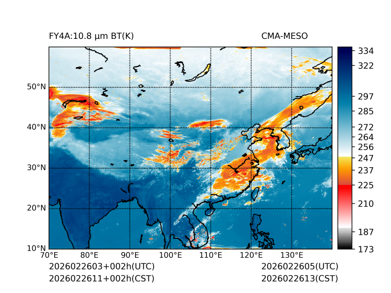 02/26 11时 +002小时