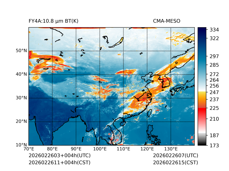 02/26 11时 +004小时