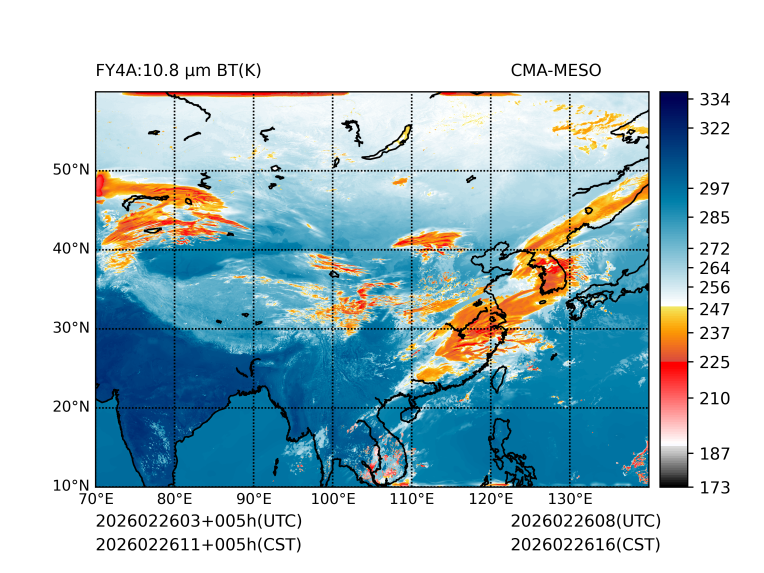 02/26 11时 +005小时