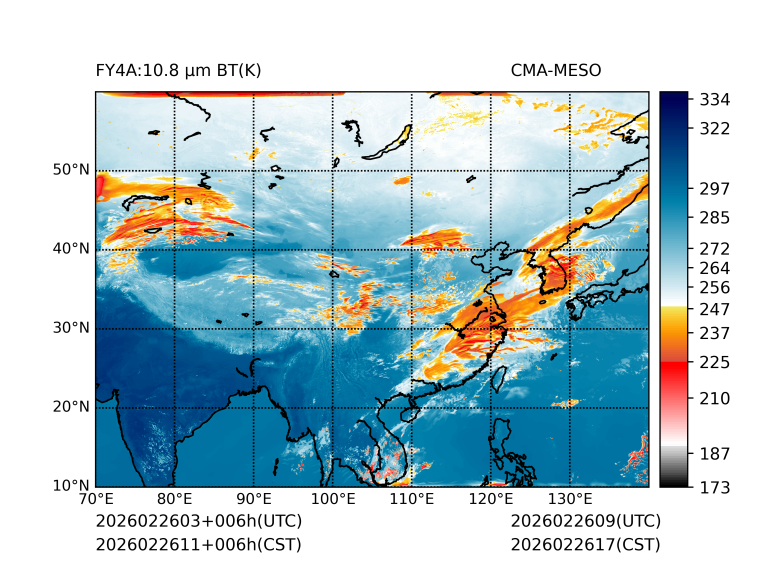 02/26 11时 +006小时