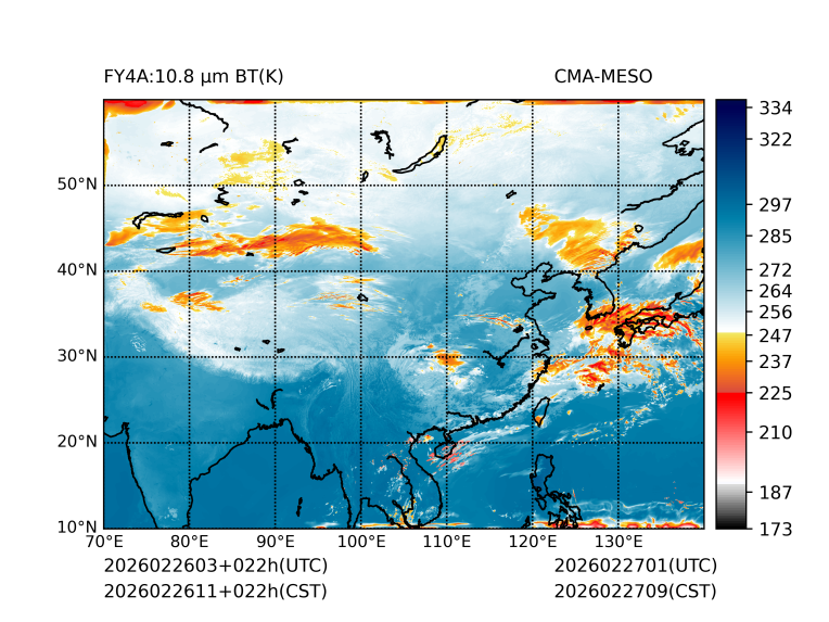 02/26 11时 +022小时