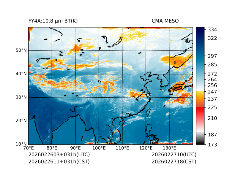 02/26 11时 +031小时