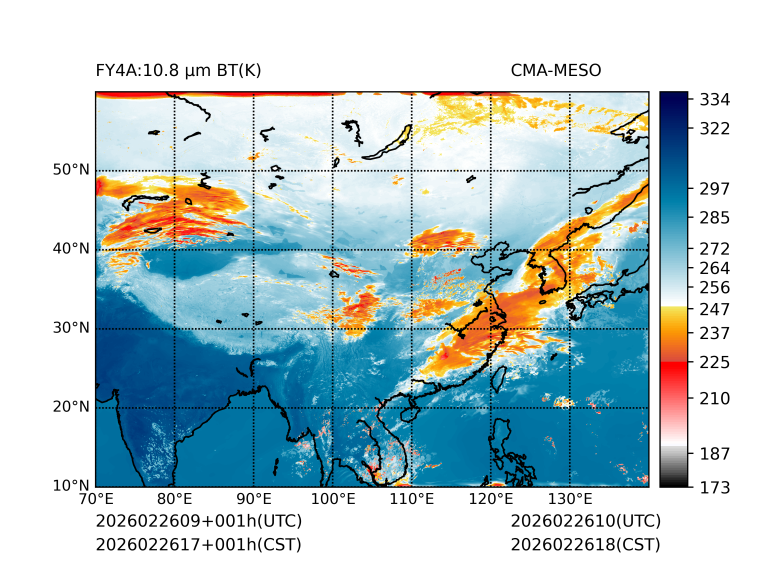 02/26 17时 +001小时