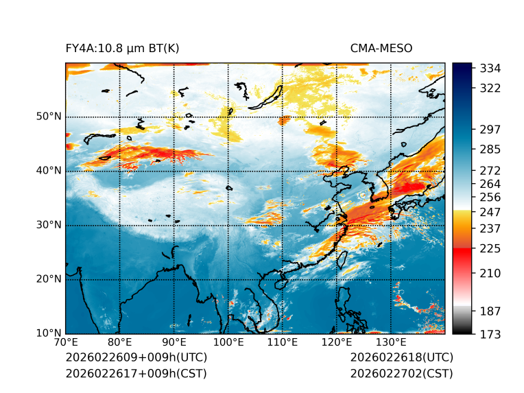 02/26 17时 +009小时