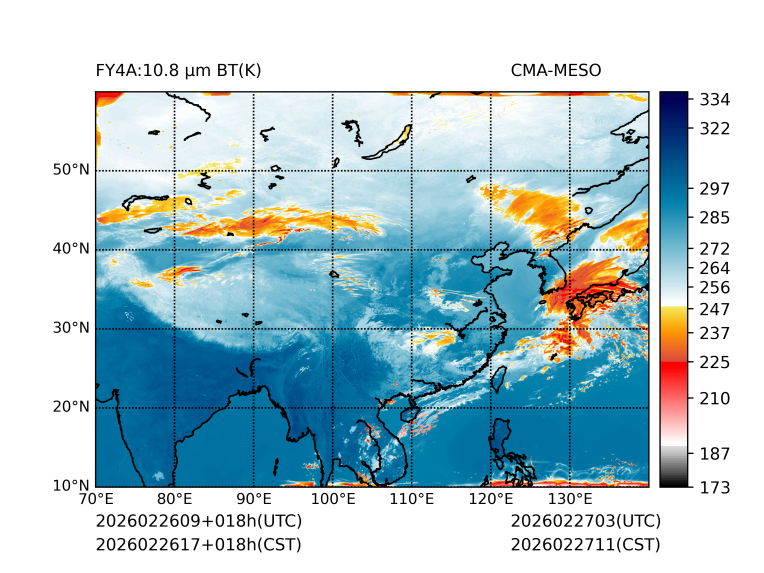02/26 17时 +018小时