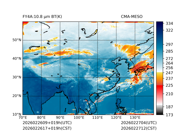 02/26 17时 +019小时