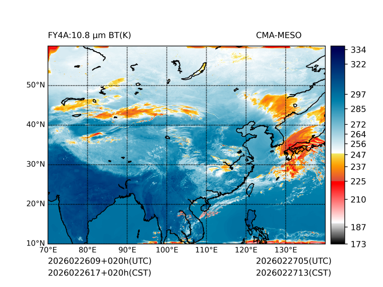02/26 17时 +020小时