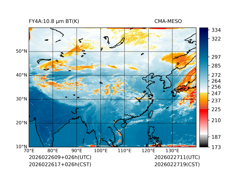02/26 17时 +026小时