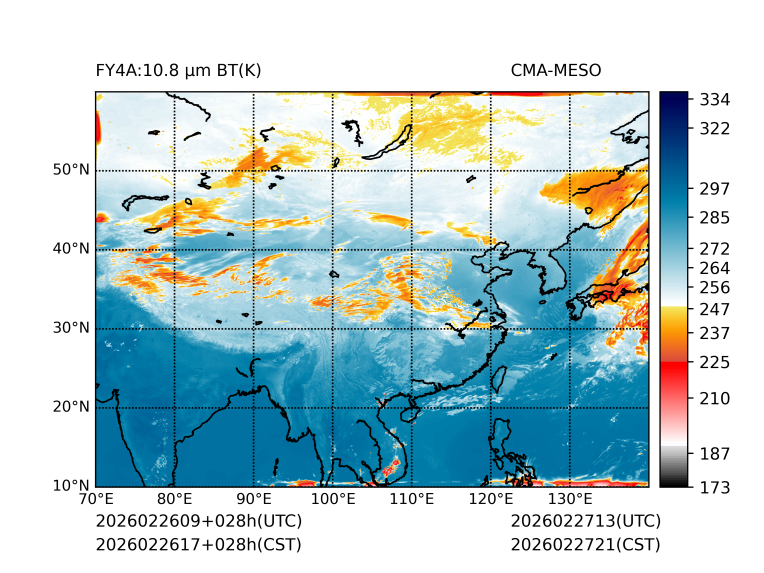 02/26 17时 +028小时