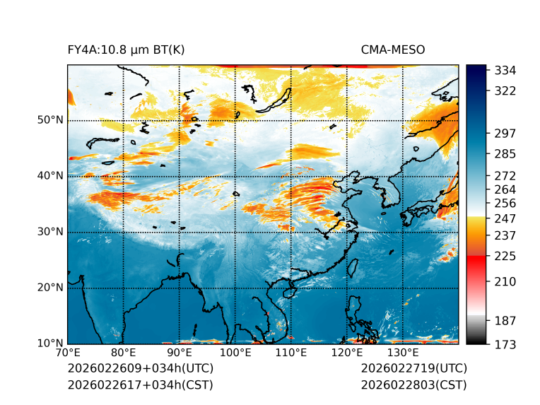 02/26 17时 +034小时
