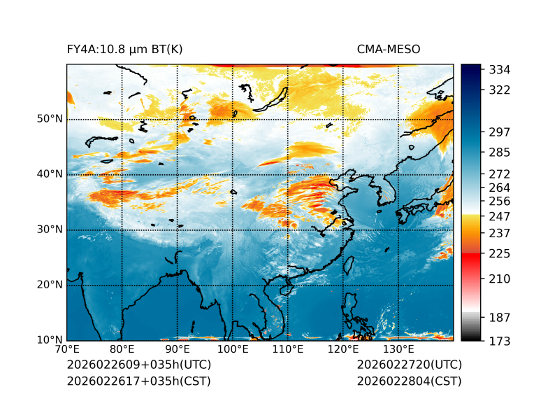 02/26 17时 +035小时