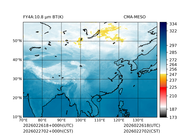 02/27 02时 +000小时