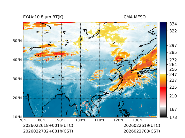 02/27 02时 +001小时