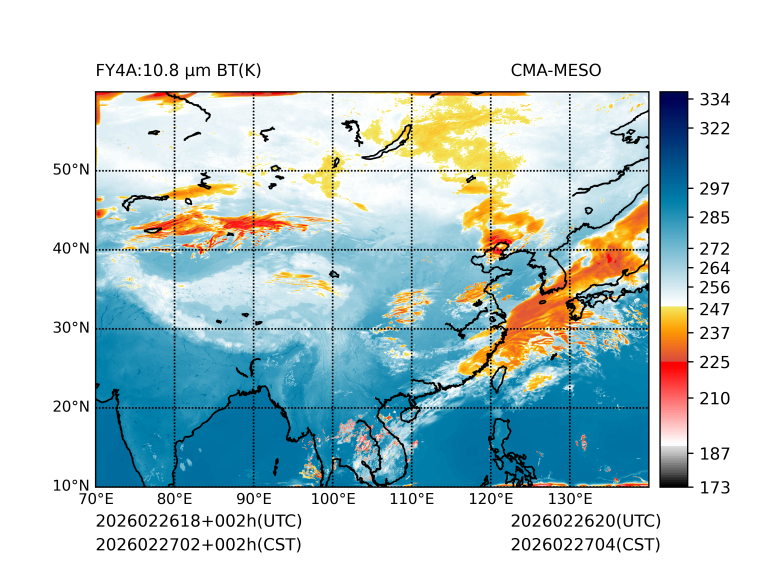 02/27 02时 +002小时