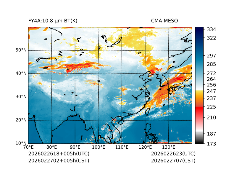 02/27 02时 +005小时