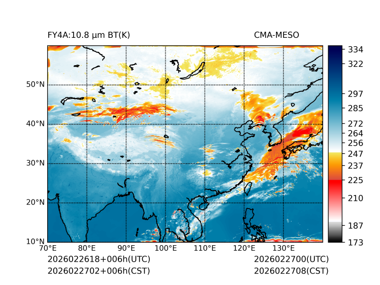 02/27 02时 +006小时