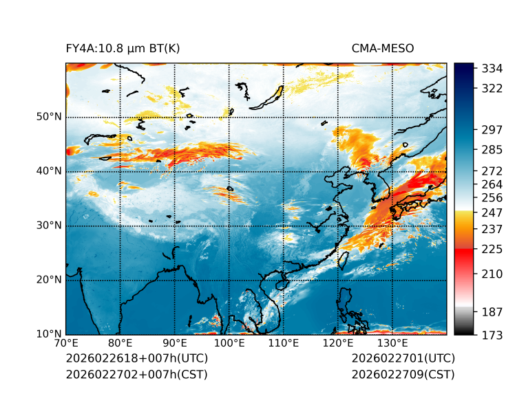 02/27 02时 +007小时