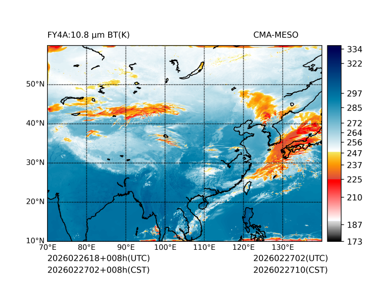 02/27 02时 +008小时