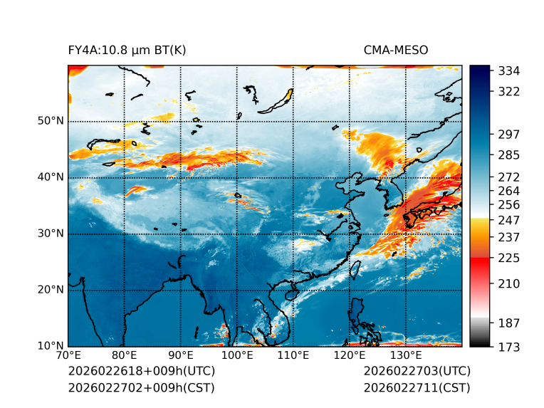 02/27 02时 +009小时