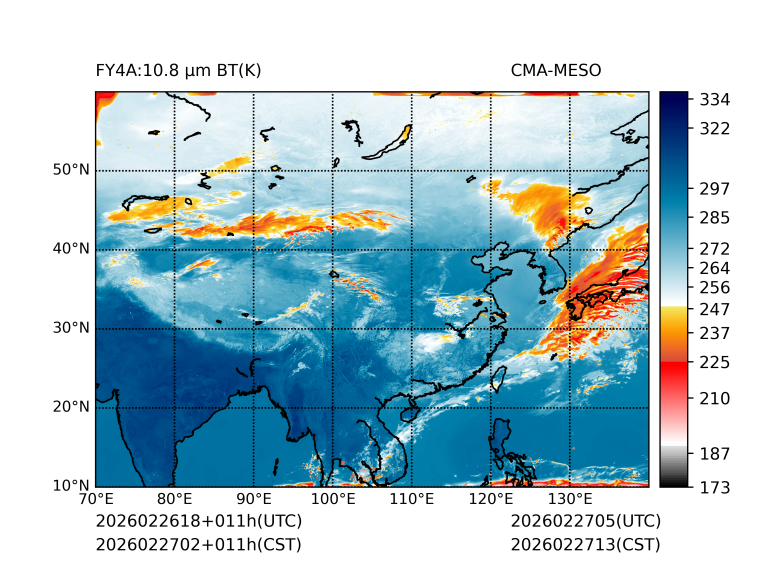 02/27 02时 +011小时
