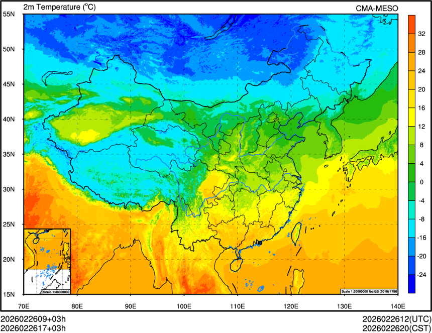 02/26 09时 +003小时
