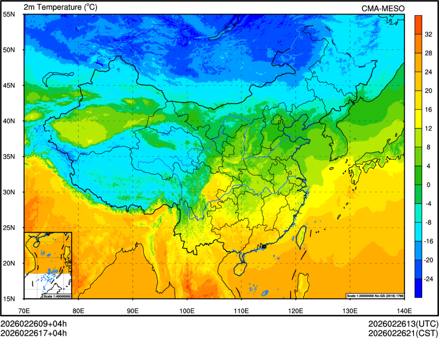02/26 09时 +004小时