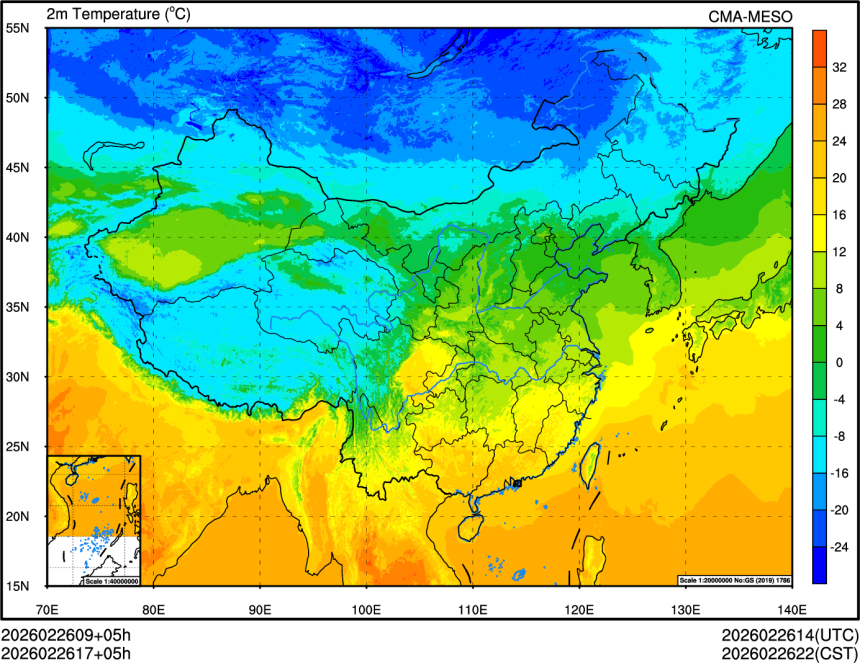 02/26 09时 +005小时