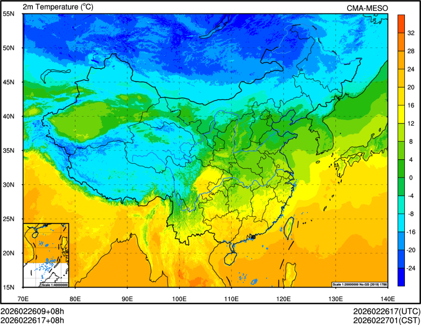 02/26 09时 +008小时