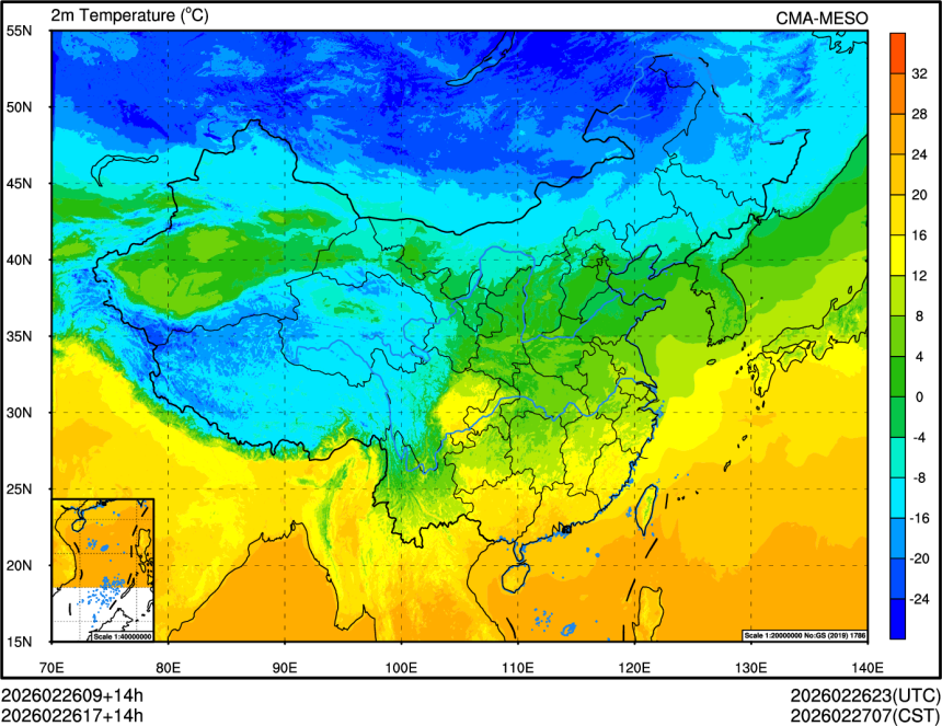 02/26 09时 +014小时