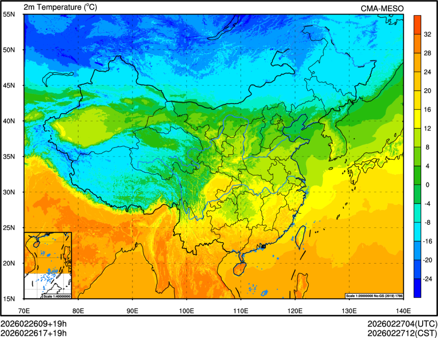 02/26 09时 +019小时