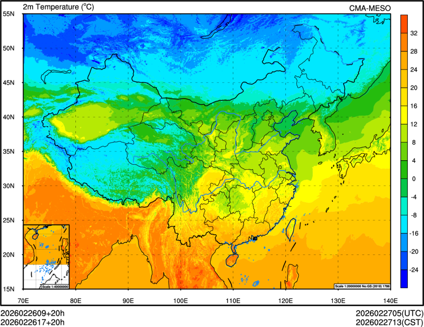 02/26 09时 +020小时