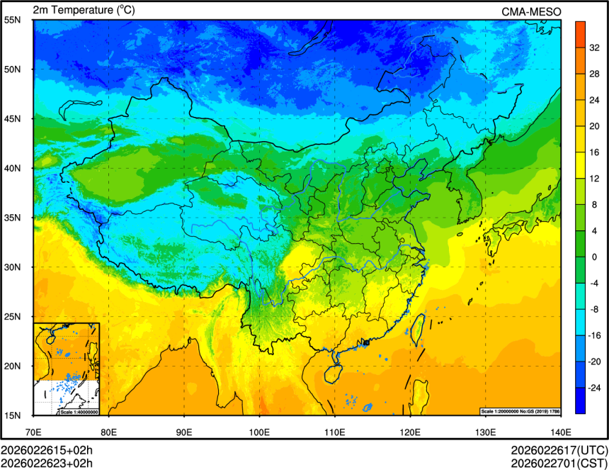 02/26 15时 +002小时