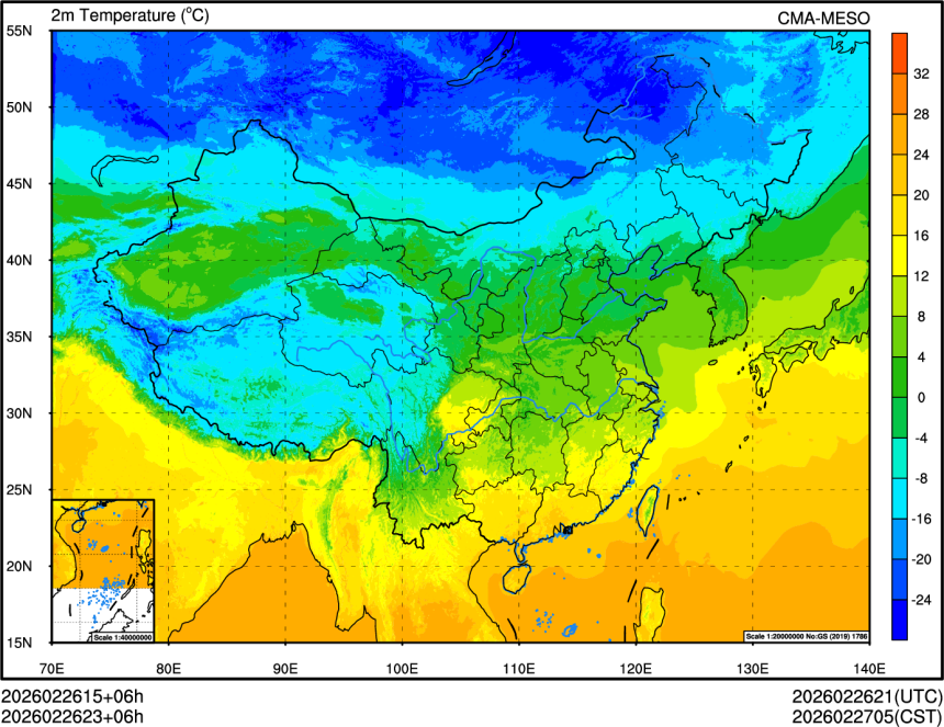 02/26 15时 +006小时