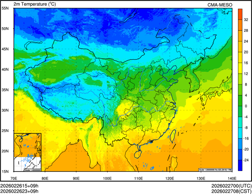 02/26 15时 +009小时