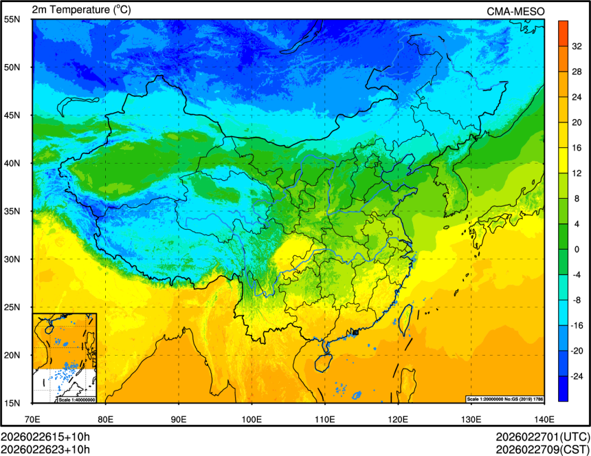 02/26 15时 +010小时