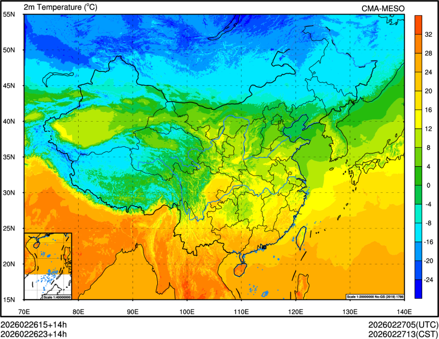 02/26 15时 +014小时
