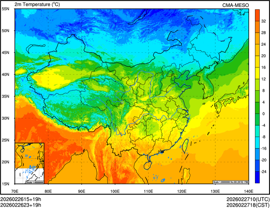 02/26 15时 +019小时