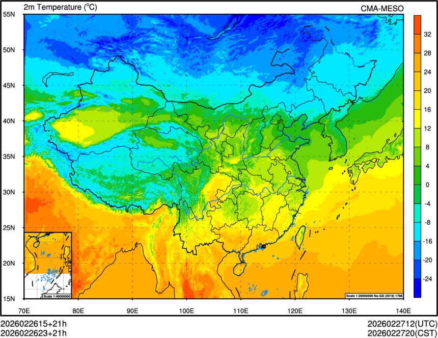 02/26 15时 +021小时