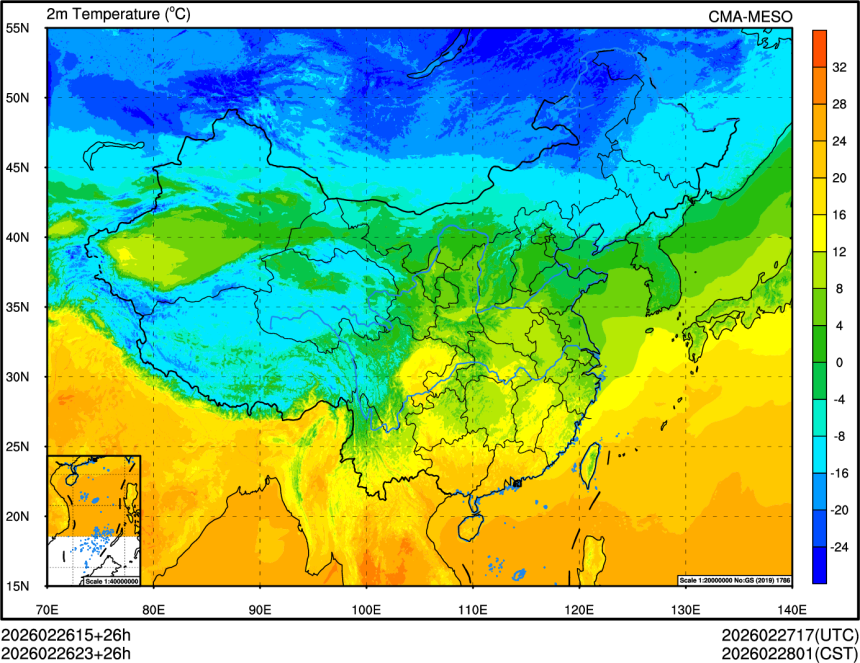 02/26 15时 +026小时