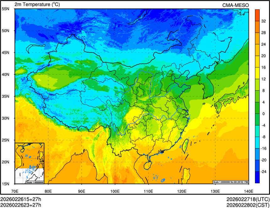02/26 15时 +027小时
