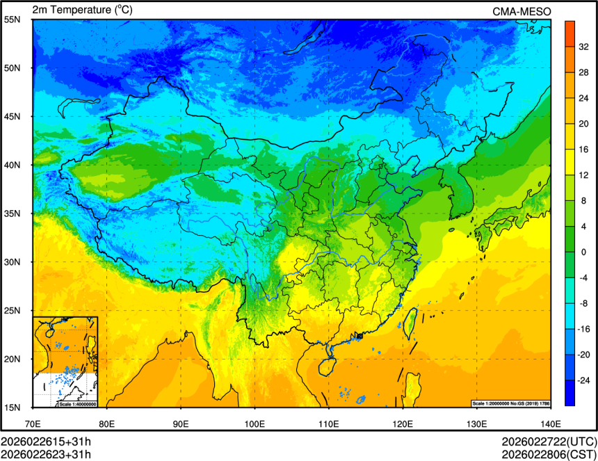 02/26 15时 +031小时