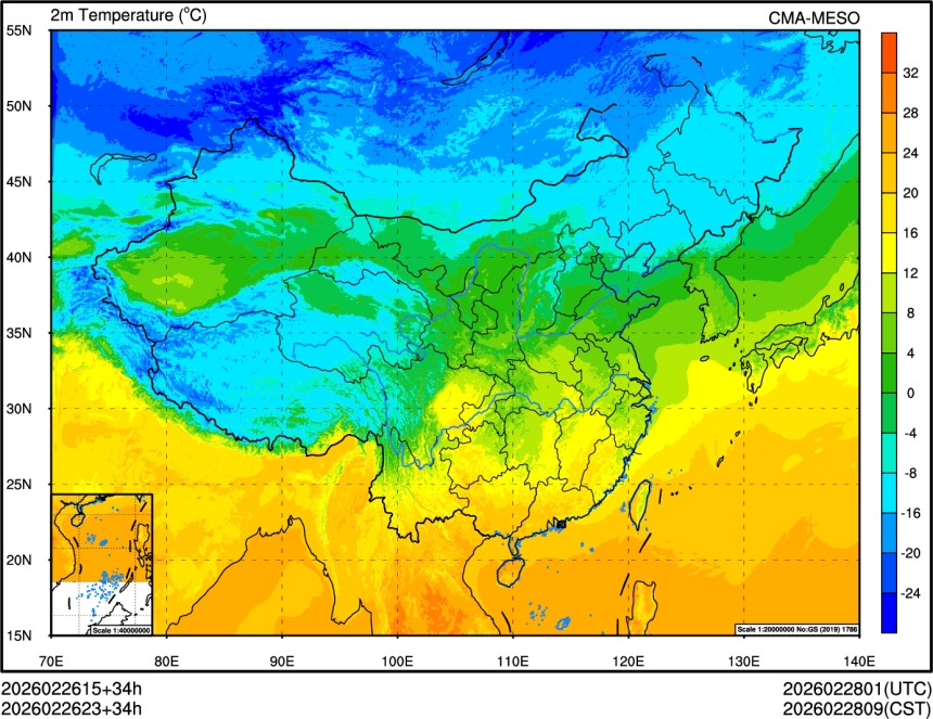 02/26 15时 +034小时