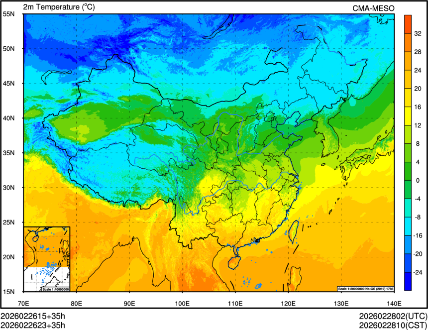 02/26 15时 +035小时