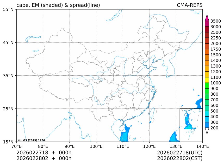 02/28 02时 +000小时