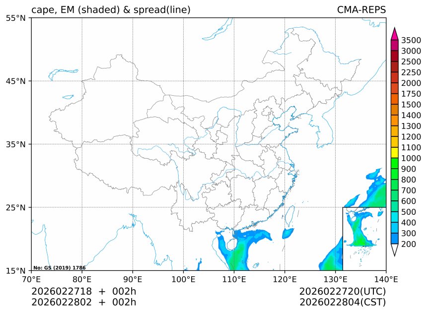 02/28 02时 +002小时