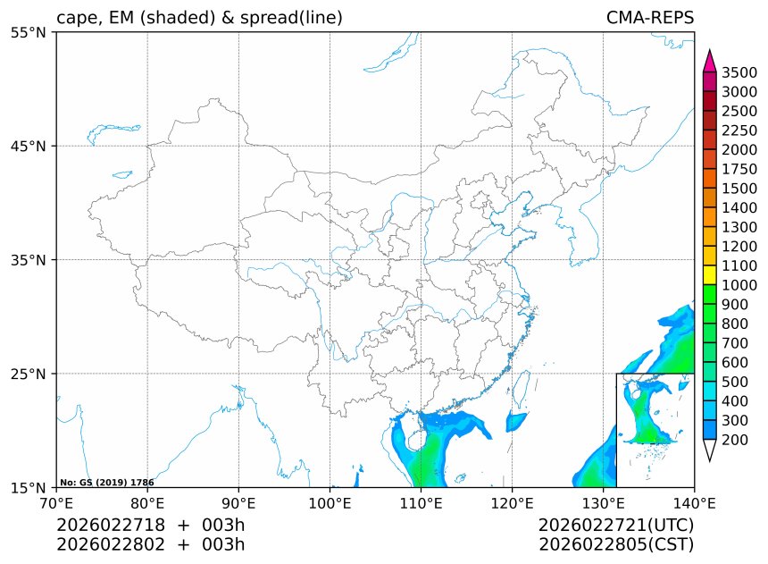 02/28 02时 +003小时