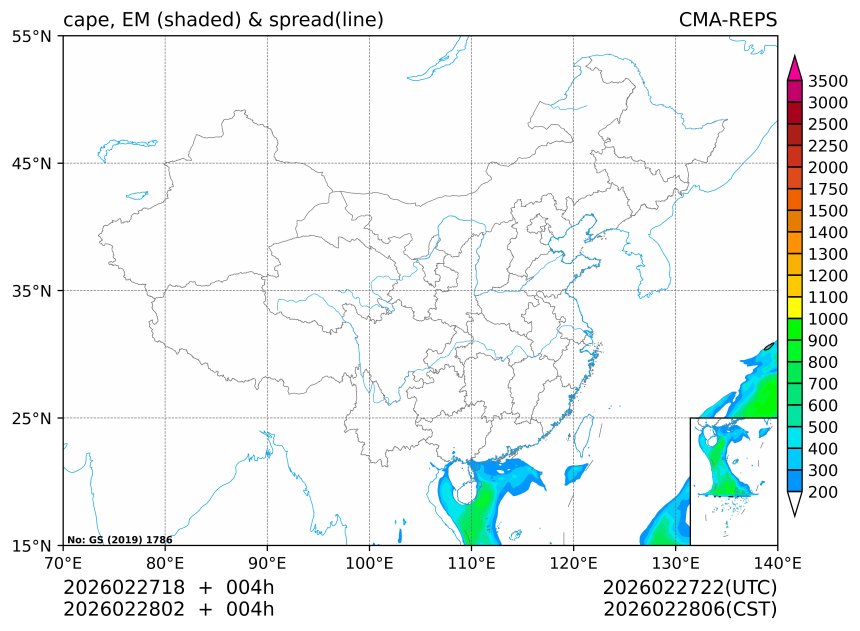 02/28 02时 +004小时